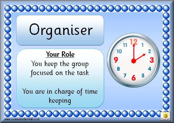 group communication roles first fucked teen time
